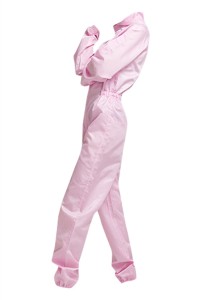 SKPC013 order anti-static clothing dust-free clothing anti-dust clothing spray paint clothing industrial dust protection clothing hooded protective clothing FDA Qualified Manufacturer Certification Disposable sanitary and epidemic prevention articles dis side view SKPC013 order anti-static clothing dust-free clothing anti-dust clothing spray paint clothing industrial dust protection clothing hooded protective clothing FDA Qualified Manufacturer Certification Disposable sanitary and epidemic prevention articles dis side view